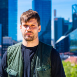 Ilus Koht Suudlemiseks | Raadio 2 | Err