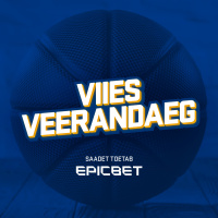 260. osa: Võtame USA korvpallisüsteemi pulkadeks lahti. Simm-Marten Saadi: NBA kollanokad teenivad kordades vähem kui ülikoolis