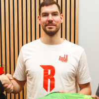 259. osa: Indrek Kajupank Cramo legendist: ta ei sallinud Sanikidzet üldse ja tahtis ta lihtsalt ära süüa