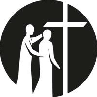 Pål Andre J. Wigart - Jesus gjør alle ting nye