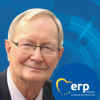 Europluss 2019.04.12