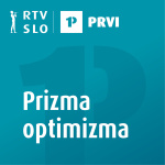 Prizma Optimizma