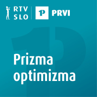 Prizma optimizma