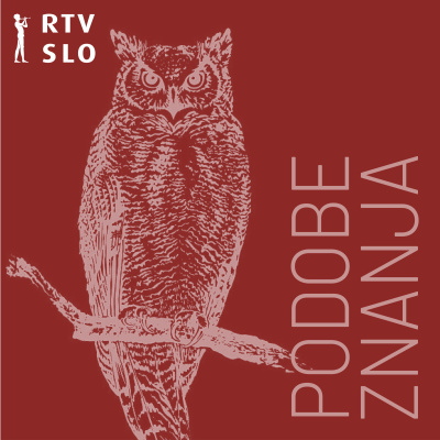 Podobe Znanja