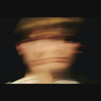 Nākotnē kognitīvos traucējumus varēs noteikt ātrāk