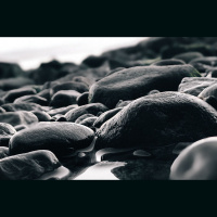 Retie ieži: kādas bagātības slēpjas Latvijas nogulumos