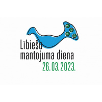 Daba lībiešu kultūrā: Ko par dabu, cilvēka attiecībām stāsta lībiešu atstātais mantojums