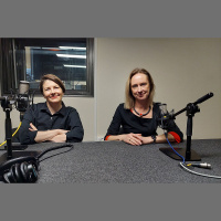 Asins procedūras: to popularitāte senatnē un zināšanas par asinīm mūsdienās