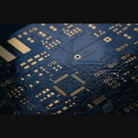 Mikroshēmas ir mūsdienu tehnoloģiju DNS. Vai tās iespējams ražot arī Latvijā?