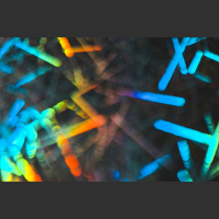 Dzimumhromosomu loma cilvēka organismā 