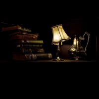 Muižu bibliotēkas ir teju simbols muižniecības centieniem vingrināties inteliģencē