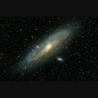 Astrofotogrāfija: kā top skaistās fotogrāfijas ar Zemes atmosfēras parādībām