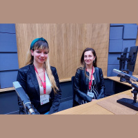 Jauni pielietojumi bērza betulīnam un propolisam