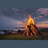 Valdis Muktupāvels: Vienā sējumā atsevišķi pazūd nerātno dainu konteksts