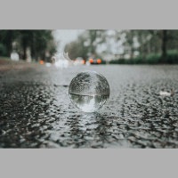 Pasaules ūdens diena: kā klimata pārmaiņas ietekmē pazemes un virszemes ūdens krājumus