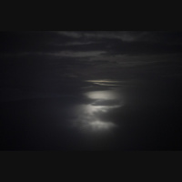 Pie mums sācies astronomiskais rudens, Arktikā – polārā nakts