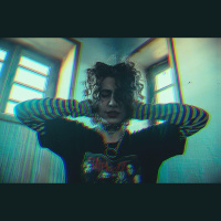 Gadsimts, kurā dzīvojam, ir skaļš. Klusums kļūst par luksuss preci