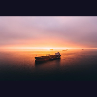 Izpētes kuģu vēsture Latvijā un pasaulē