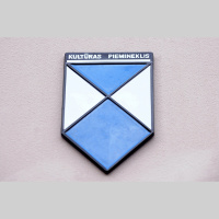 Karš un kultūras mantojums. Kā pasargāt kultūras vērtības?