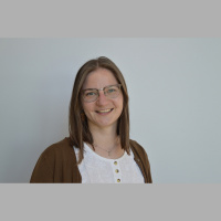 Ar Lielbritānijas pieredzi bagāžā. Saruna ar bioloģi Annu Stikāni