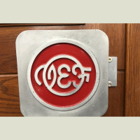 Padomju sadzīves elektrotehnikas klāsts padomju pilsoņu mājās