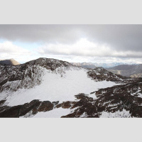 Patogēni mūžīgajā sasalumā: vai līdz ar klimata pārmaiņām atgriezīsies Sibīrijas mēris