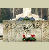 Pieminekļu aizsardzības pirmsākumi Latvijā