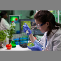 Candida Auris un citu patogēno sēņu draudi cilvēka veselībai