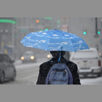 Laika prognozes cilvēka ķermeņa tulkojumā. Kas ietekmē gaisa kvalitāti?