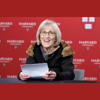 Nobela prēmija ekonomikā šogad pētījumam par sievietēm darba tirgū