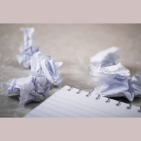 Krīze humanitārajās zinātnēs: trūkst finansējuma pētījumiem 