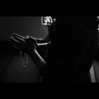 Tapis pētījums par dievbijības praksēm Latgales pierobežā