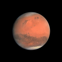 Kosmosa izpēte. Saruna ar Ventspils augstskolas rektoru Andri Vaivadu