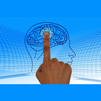 Izglītība, zināšanas un cilvēka prāts. Vai tiešām kļūstam gudrāki?