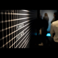 Cilvēka ilūziju uztvere var kalpot kā lieliski piemēri arī pētījumos