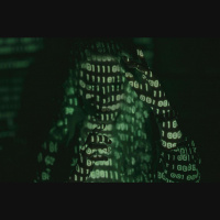 Kiberdrošība: cik adekvāta un piesardzīga ir mūsu uzvedība virtuālajā vidē?