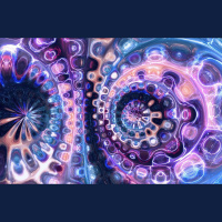 Pārvietoties laikā ir iespējams. Saruna ar Mārci Auziņu