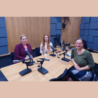 Trīs pētnieces no Latvijas saņem apbalvojumus Sievietes zinātnē 2023 konkursā