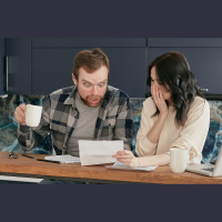 Emocijas – mūsu neredzamais kompass