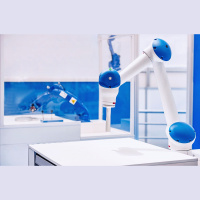 Latvijas genoma izpēte atklāj interesantus faktus par latviešiem un lietuviešiem