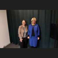 Valodu vara pasaulē: tā ir vērtīgs instruments arī dažādiem politiskiem režīmiem