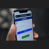 Personas digitālā suverenitāte: vai esam gatavi dalīties ar saviem datiem