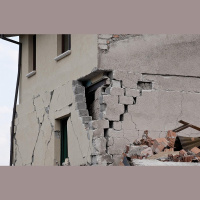 Vulkānu un zemestrīču pētniecība pasaulē un Latvijā