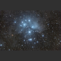 Asteroīdi: kāpēc jāpēta šie tālie kartupeļa formai līdzīgie klejotāji Saules sistēmā?