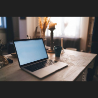 Elektromagnētiskais lauks, starojums un tā radītais piesārņojums