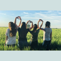 Emocionālais briedums neiestājas līdz ar konkrētu vecumu, daži to nesasniedz nekad