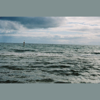 Dziļjūras derīgo izrakteņu ieguve