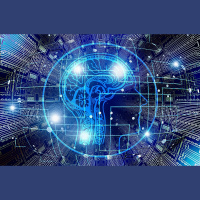 Mākslīgā intelekta radītie riski un cilvēku spējas tos ierobežot