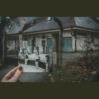 Kolektīvo atmiņu ir parocīgi grozīt un pielāgot. Vai tas notiek arī Latvijā?