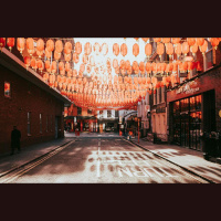 Fantasmagorijas jeb maģisko laternu šovi 18. gadsimtā ir arī kino pirmsākumi